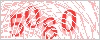 code