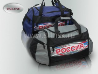 Сумки ― Производственная компания СттНск, тапочки, сланцы, сумки, рюкзаки, обложки для документов оптом в Новосибирске